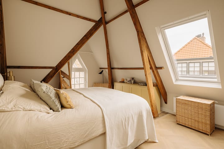 Photo 41 of Beerensteinerlaan 47