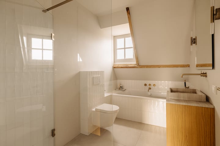 Photo 42 of Beerensteinerlaan 47