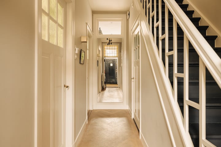 Photo 6 of Beerensteinerlaan 47