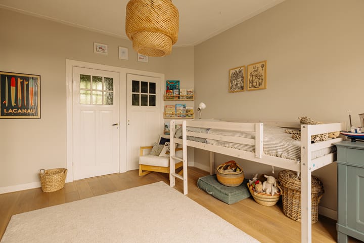 Photo 24 of Beerensteinerlaan 47