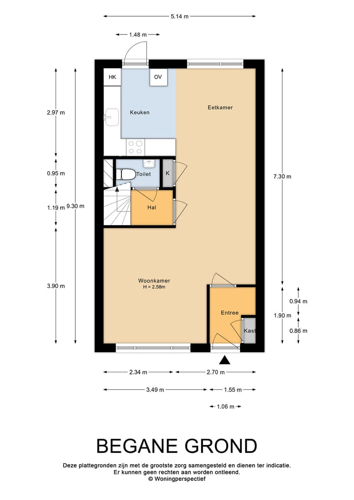 Foto 39 van Harpij 6