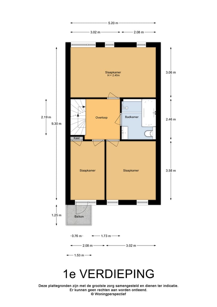 Foto 40 van Harpij 6