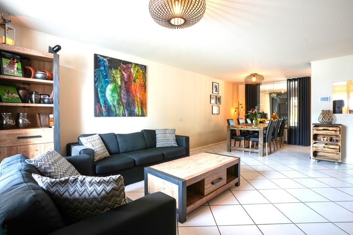 Foto 2 van Pater Kusterspad 4