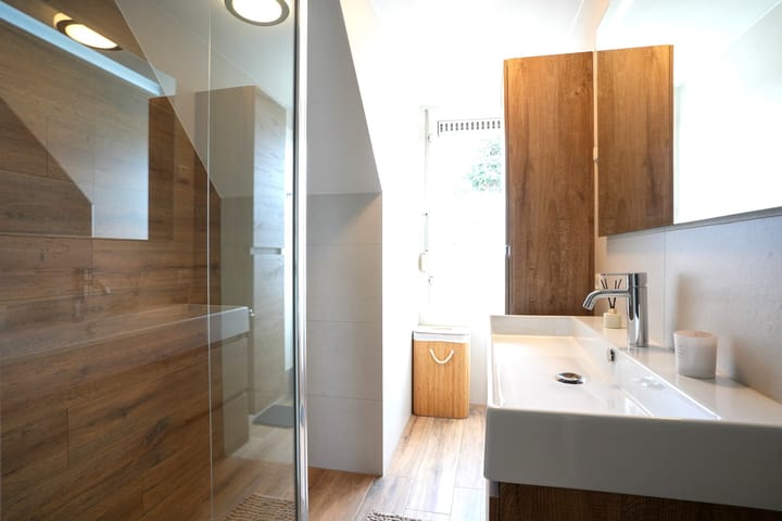 Foto 4 van Pater Kusterspad 4