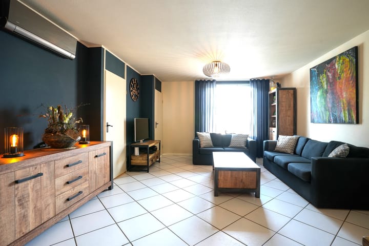 Foto 10 van Pater Kusterspad 4