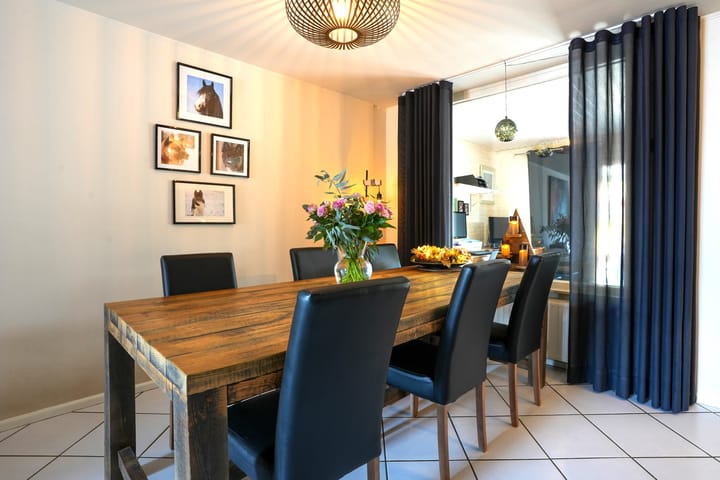 Foto 13 van Pater Kusterspad 4