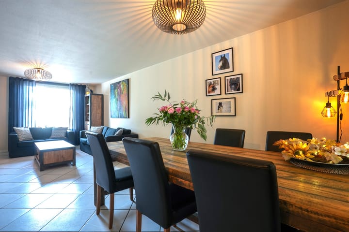 Foto 12 van Pater Kusterspad 4