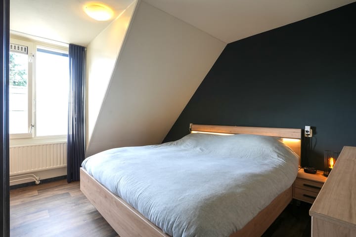 Foto 26 van Pater Kusterspad 4