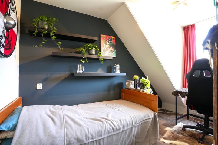 Foto 27 van Pater Kusterspad 4