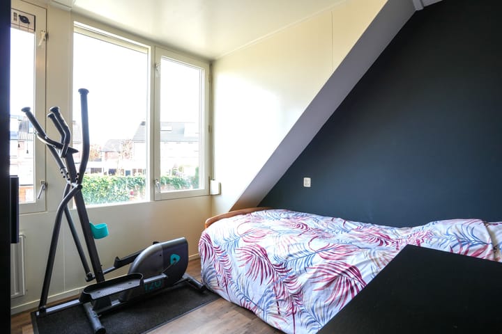 Foto 28 van Pater Kusterspad 4