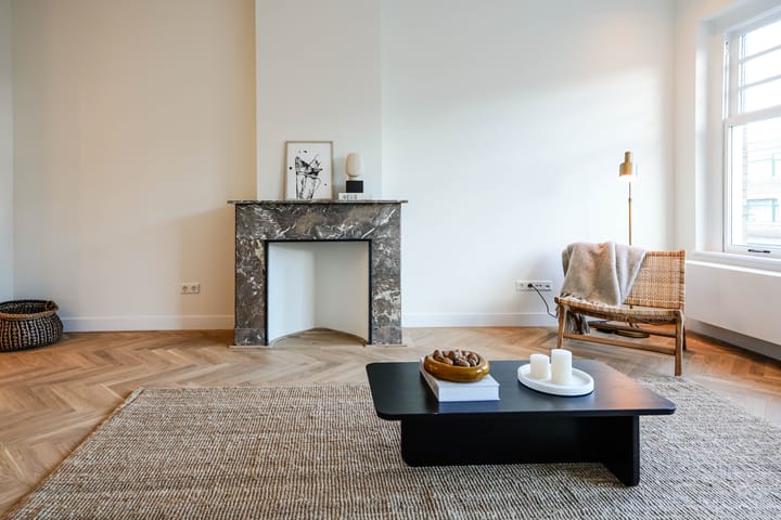 Foto 23 van Vondelstraat 138