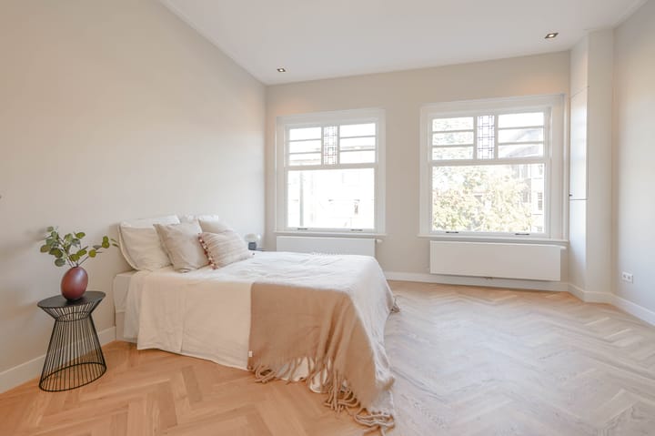 Foto 27 van Vondelstraat 138