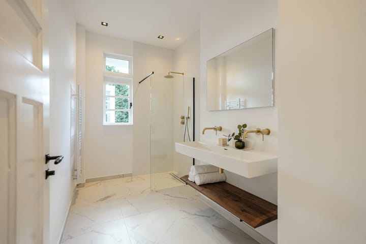 Foto 31 van Vondelstraat 138