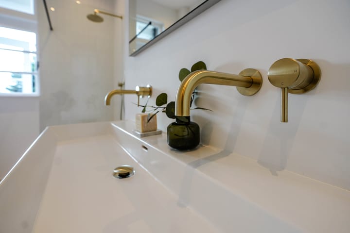 Foto 33 van Vondelstraat 138