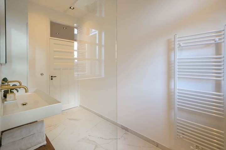 Foto 34 van Vondelstraat 138