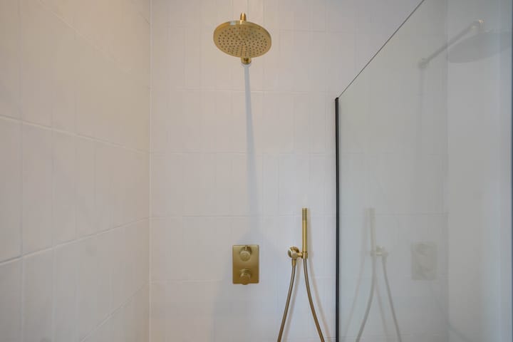 Foto 35 van Vondelstraat 138