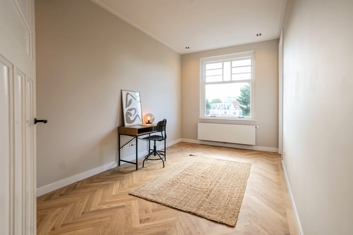 Foto 38 van Vondelstraat 138