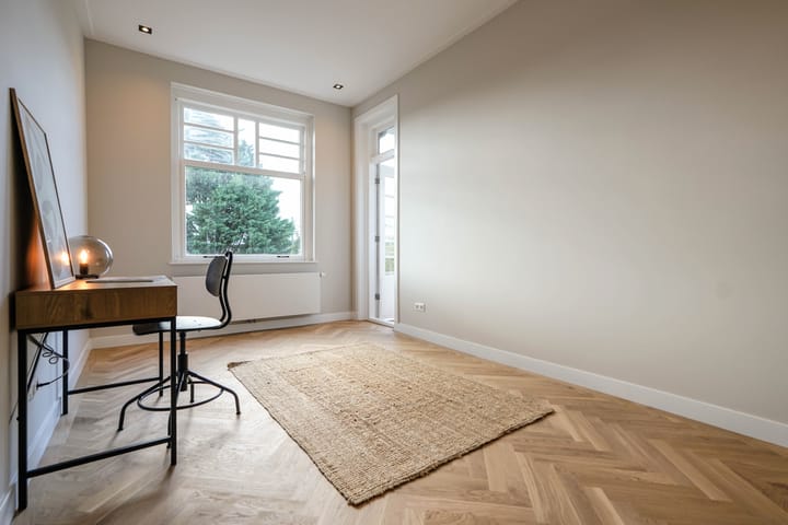 Foto 39 van Vondelstraat 138