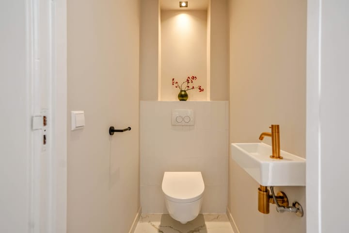 Foto 44 van Vondelstraat 138