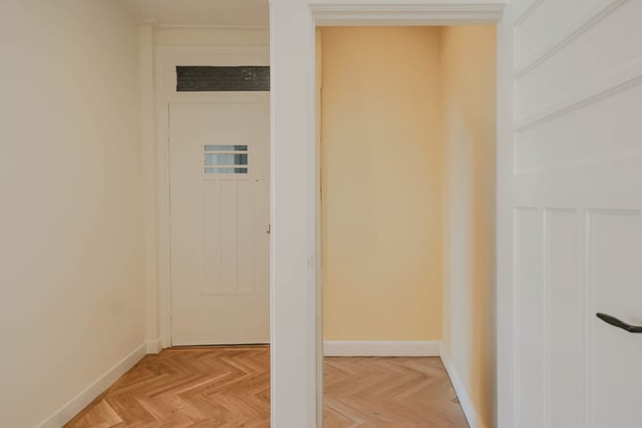 Foto 45 van Vondelstraat 138