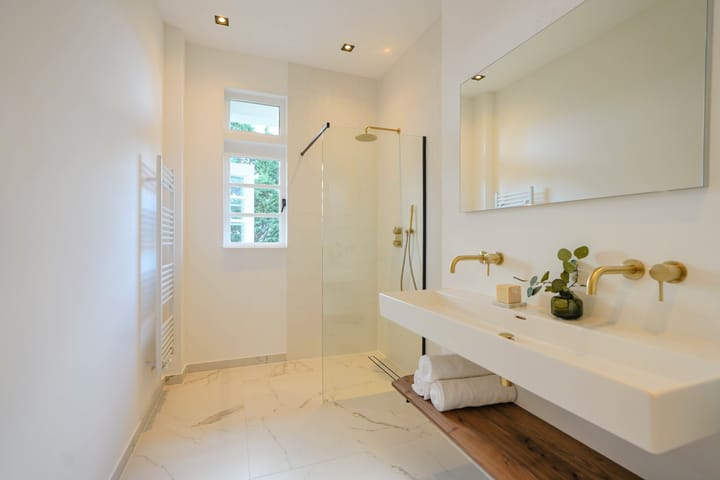 Foto 32 van Vondelstraat 138