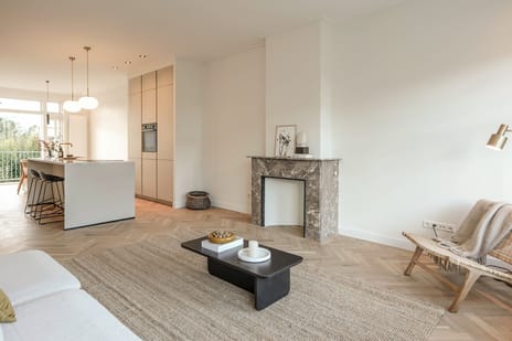 Vondelstraat 138 secondary image