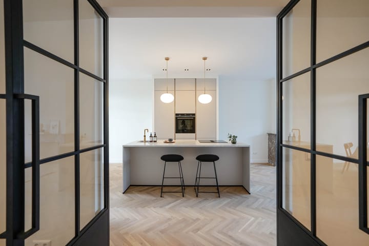 Vondelstraat 138 main image