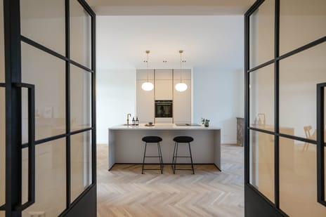 Vondelstraat thumbnail