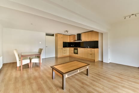 Pavane 2 tertiary image