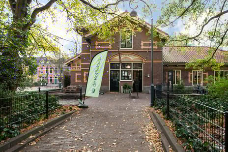 Leidseplein 33-ARD tertiary image