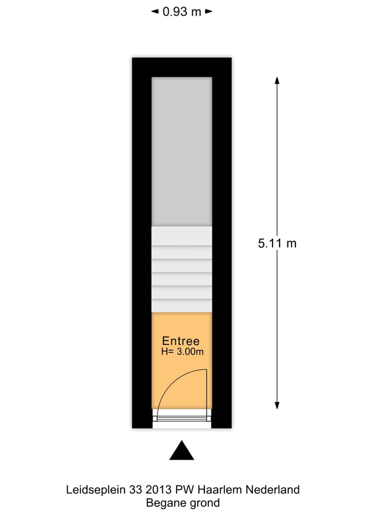 Foto 34 van Leidseplein 33-ARD