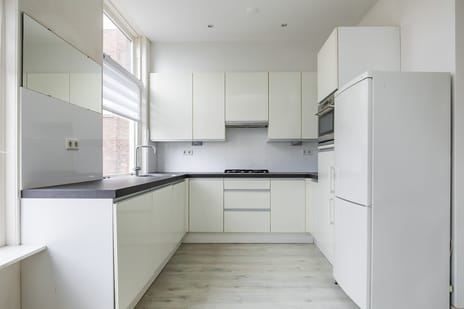 Leidseplein 33-ARD secondary image