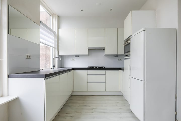 Photo 2 of Leidseplein 33-ARD