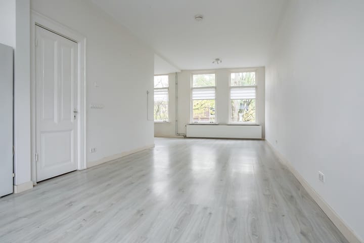 Foto 8 van Leidseplein 33-ARD