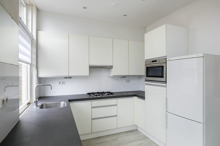 Foto 7 van Leidseplein 33-ARD