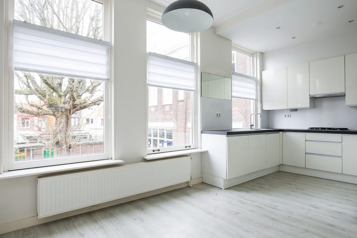 Foto 6 van Leidseplein 33-ARD