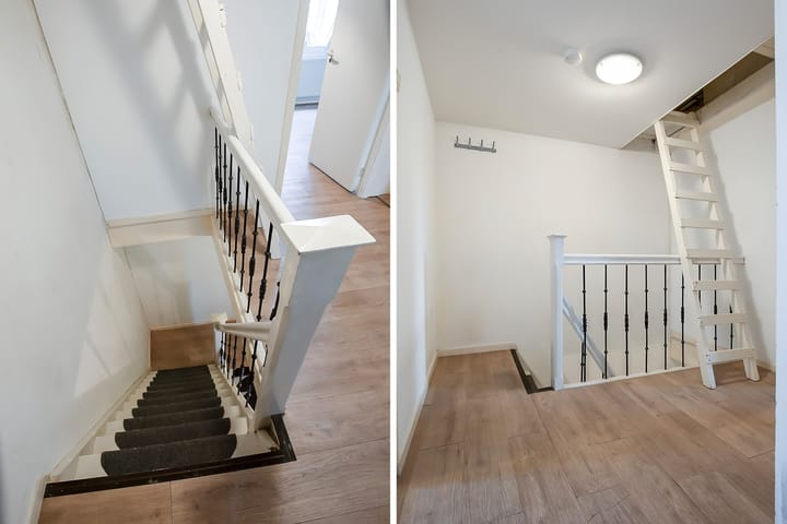 Foto 12 van Leidseplein 33-ARD