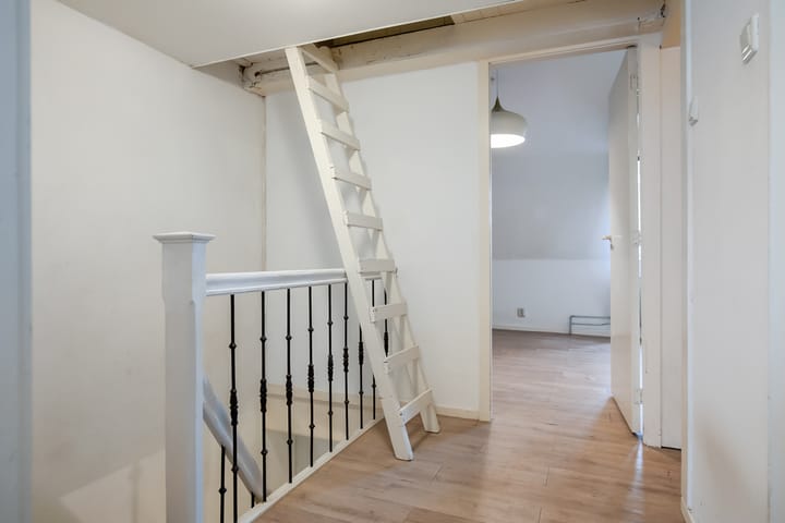 Foto 15 van Leidseplein 33-ARD