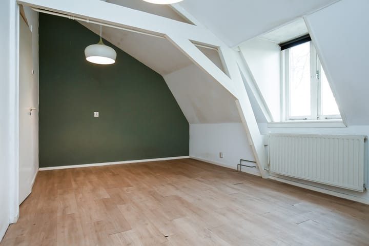 Foto 16 van Leidseplein 33-ARD