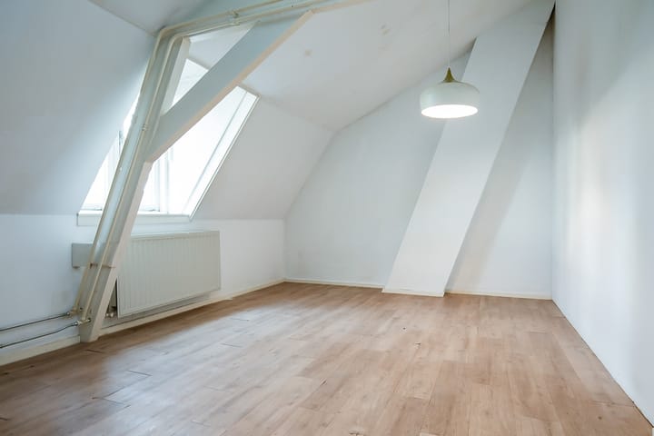 Foto 17 van Leidseplein 33-ARD