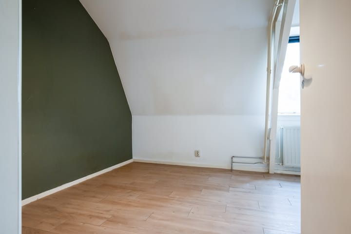 Foto 18 van Leidseplein 33-ARD