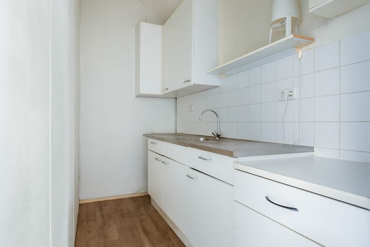 Foto 19 van Leidseplein 33-ARD