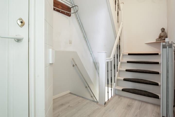 Foto 14 van Leidseplein 33-ARD