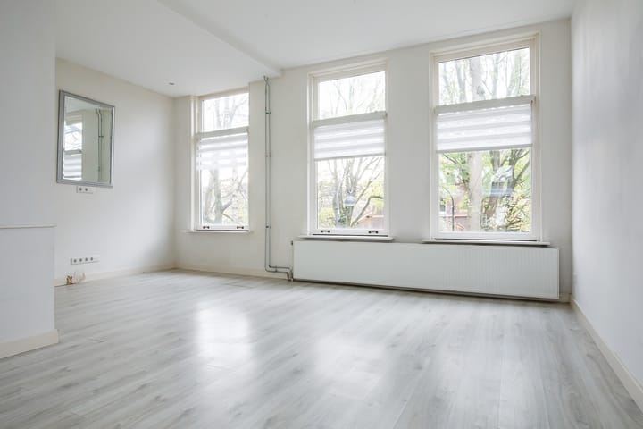 Foto 9 van Leidseplein 33-ARD