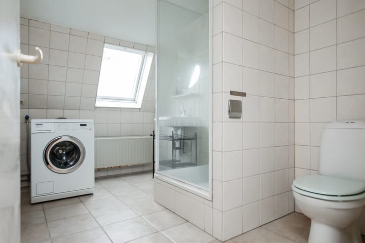 Foto 23 van Leidseplein 33-ARD