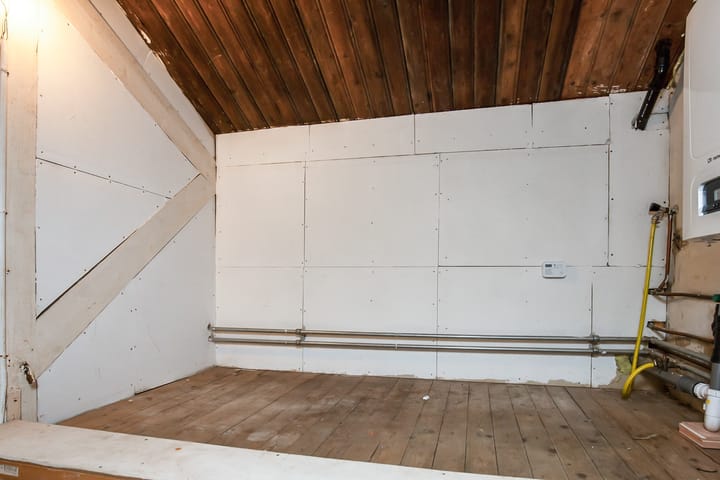 Foto 25 van Leidseplein 33-ARD