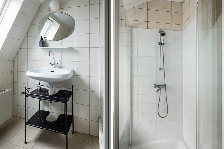 Foto 24 van Leidseplein 33-ARD