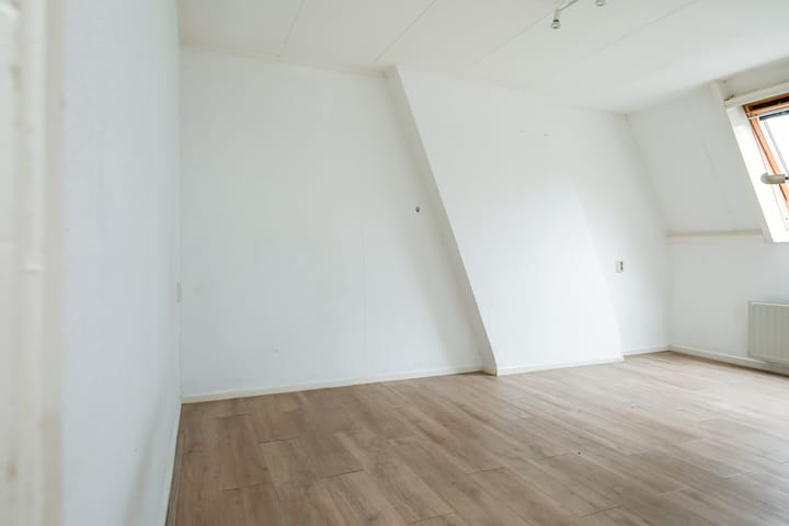 Foto 20 van Leidseplein 33-ARD