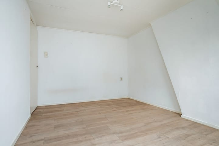 Foto 22 van Leidseplein 33-ARD