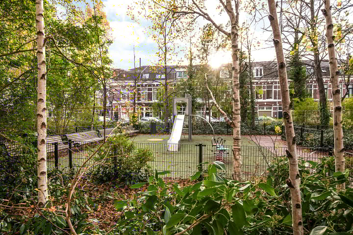 Foto 29 van Leidseplein 33-ARD